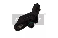 фото thumb №9, Датчик давление. наддув renault maxgear 21-0383 датчик, давление w
