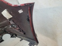 фото thumb №11, Kia pro ceed proceed gt iii 3 18-23 бампер задняя задний 86612-j7la0