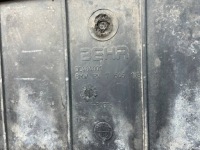 фото thumb №16, Корпус рамка защита радиатор нижняя bmw x5 f15 x6 f16 7646138