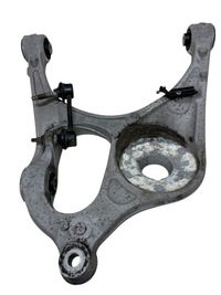 фото thumb №11, Поворотный кулак правая задняя рычаг амортизатор суппорт jeep grand cherokee wk2 lift