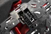 фото thumb №6, Лампа права задня задня peugeot 307 5d hb 01-05