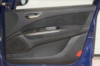 фото thumb №7, Fiat bravo 2 двері перед праве 487 blu kpl скло