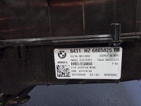 фото thumb №7, Bmw x6 g05 g06 обігрівач корпус eu 6805825