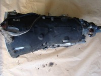 фото thumb №13, Коробка передач автомат bmw g20 g21 g30 g31 9884580 ga8hp51z