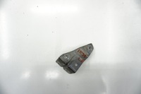 фото thumb №1, Hyundai ix35 кронштейн крила лівий перед zar