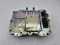 фото thumb №1, Renault megane e-tech інше блоки управління 2022 13090007