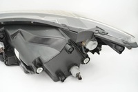 фото thumb №14, Лампа передня права mazda cx-5 рестайлінг 36720190