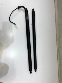 фото thumb №10, Привід кришки tesla model x набір комплект