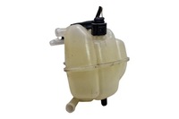 фото thumb №6, Бачок розширювальний volvo s90 31338291 2.0l дизель 2018