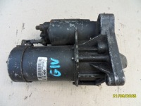 Купити Стартер volvo 460 2.0 8v a16400, фото thumb