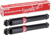 фото thumb №1, 2× kyb 349024 амортизатор