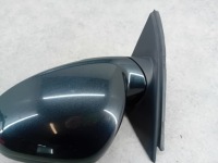 Зеркало левая opel insignia a 13320192 13329082 547505 с Разборки, фото thumb