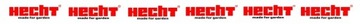 РАЗбрасыватель семян HECHT 220 СОЛЬ ПЕСОК УДОБРЕНИЯ 20л