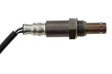 фото thumb №11, Лямбда-зонд mazda 6 2.0d 02-, mazda 3 2.0d 06-, mazda 5 2.0d 05- diagnosty