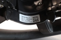 фото thumb №7, Воздуховод toyota proace ii