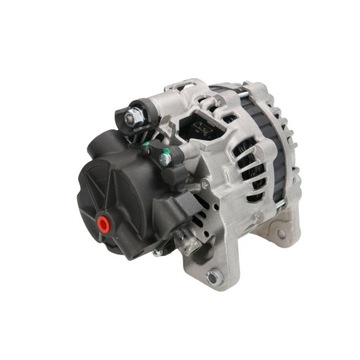 фото thumb №2, Генератор stardax stx100236r stx100236r stx100236r