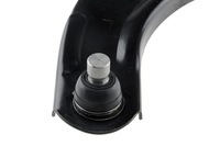 фото thumb №9, Рычаг передний nissan tiida 06- /нижний левый/