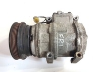 фото thumb №2, 2000 land rover freelander компрессор кондиционера 4472004803
