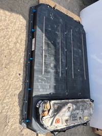 фото thumb №9, Tesla model 3 y аккумулятор главная 1666969-24-e