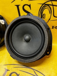 фото thumb №16, Audi a6 c8 динамик задняя правый левый 4k9035411