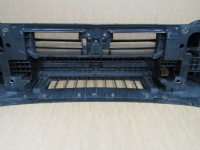 Iveco daily lifting 2019-2024 бампер перед передний Киев, фото thumb