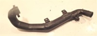 фото thumb №1, Труба пабтрубок  13670-68l50 suzuki swift mk7 1.3ddis