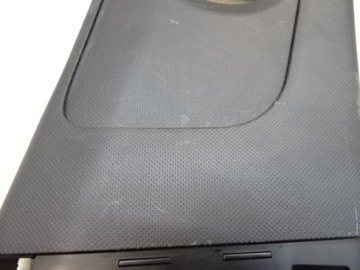 фото thumb №5, Kia sportage iv левая защита стойка среднего 85831-f1000