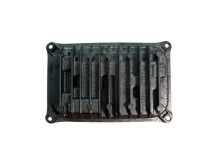 фото thumb №1, Mercedes w223 s klasa преобразователь модуль led a2239006530