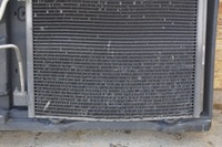 фото thumb №6, Peugeot 207 1.6b pas передний d742