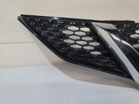 Nissan qashqai ii j11 13-17 решётка радиатора решётка решётка радиатора 623124ea0d в Украине, фото thumb