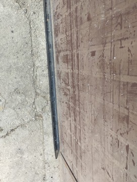 фото thumb №8, Планка порогова права audi a5 8t s-line