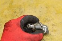 фото thumb №5, Клапан вакуум a4 b5 070133517e