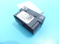 фото thumb №1, Модуль подогрев сиденье tesla model s ag126954-a