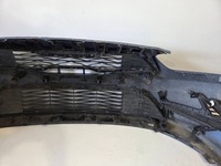 фото thumb №14, Бампер перед передний kia ceed 3 iii lift