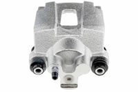 фото thumb №11, Суппорт jeep liberty 04-07 cherokee 01-07 правые зад