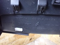 фото thumb №12, Туннель средний подлокотник citroen c5 996044354 9682469677 12068