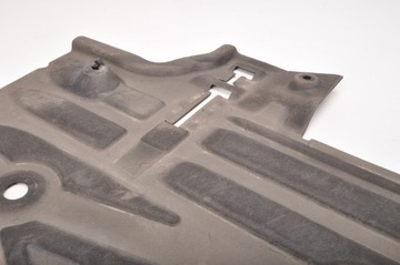 фото thumb №6, Volvo v60 ii захист шасі 31420484 ліва