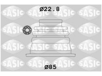 фото thumb №2, Защита шарнир sasic 4003427