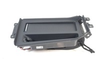 фото thumb №6, Audi e-tron тримач чашки 4ke862533d 6ps чорний soul 4ke971641 etron тунель