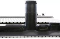 фото thumb №12, Mh cr831000s радіатор vw up/mii/citygo 12- 1.0