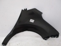 фото thumb №15, Citroen c3 iii крыло левый передний новый