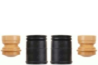 фото thumb №14, Sachs 900 122 набор защиты пылезащитный, амортизатор