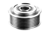 фото thumb №2, Зчеплення генератора valeo 373224a001 373224a002 3