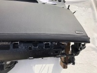 фото thumb №9, Mercedes vito w447 v-klasa торпедо консоль капот pulpit подушка ремни кожа or