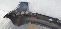 фото thumb №11, Kia sportage 3 iii pdc бампер задний заднее