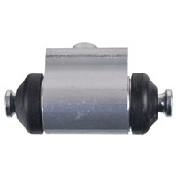 фото thumb №1, Febi bilstein 179815 цилиндрик тормозной