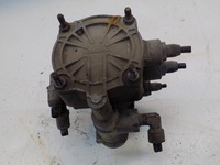 фото thumb №5, Scania 4 114 124l 420km клапан модулятор 9730090100