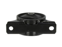 фото thumb №2, Подушки безпеки двигуна lemförder 29694 01