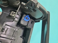 фото thumb №12, Бардачок пасажира opel astra vi l європа