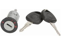 фото thumb №1, Вкладиш замка запалювання febi bilstein 18167